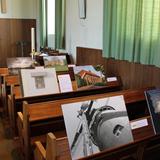 Aalten, Open Monumentendag 2016, 10 september 2016 008.jpg